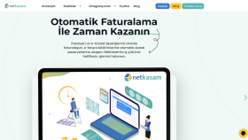 netkasam.com (Webflow)