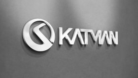 Kurumsal Logo Tasarımı | Örnek Çalışmalarım