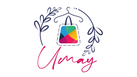 Logo tasarımı