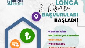 Sosyal Medya Post Hikaye Tasarımı
