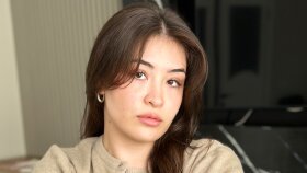 doğal ve samimi UGC videolar hazırlarım