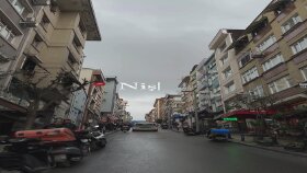 mekan tanıtımı