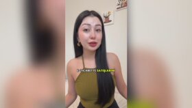 Qsup ile UGC calismamiz