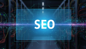  SEO 'ya uygun hale getiriyorum