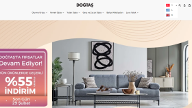 dogtascyprus.com (Shopify)