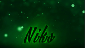 Steam Artwork tasarımı