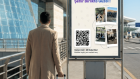 dijital ürünler için reklam videosu üretirim