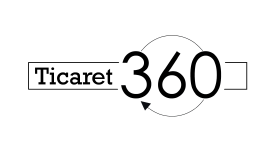 ticaret360 örnek