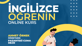 instagram için size reklam/banner gönderisi hazırlayabilirim