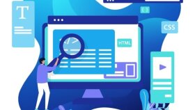 Kurumsal Web Tasarım 