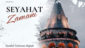  sosyal medya hesaplarınıza post&story hazırlayabilirim