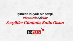 After Effects Çalışmaları