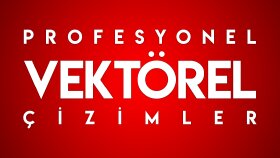 vektörel illüstrasyon ve karikatür çizimlerinizi yaparım