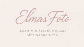 logo tasarımı yaparım