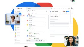 Google Workspace Mail ve DNS Konfigürasyonu