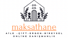 Markanıza özel isim-slogan-logo