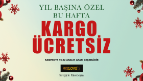 Reklam & Banner Tasarımı – Profesyonel Hizmet