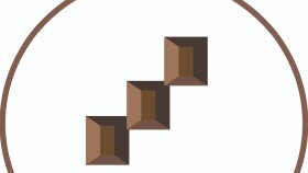 Cocoklat logo tasarımı