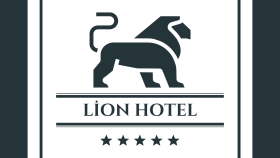 OTEL