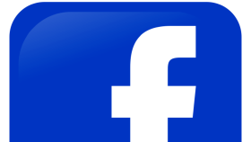 Facebook Hizmetleri