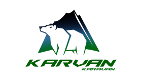 Karavan Tanıtım Reels