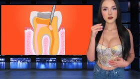 diş kliniği tanıtım videosu hazırlayabilirim