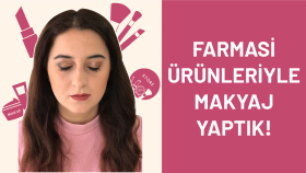 Youtube Thumbnail Tasarımı