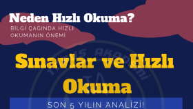 Torus Akademi İnfografik