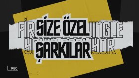 uzman olduğum müzik konusunda firmanıza şarkı yaparım