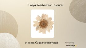 markanı zirveye taşıyan tasarımlar üretirim