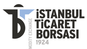 İstanbul Ticaret Borsası