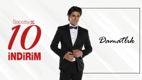 Etkileyici ve Dikkat çekici Tasarımlar...