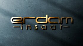 markanız için istediğiniz türde logo tasarlarım