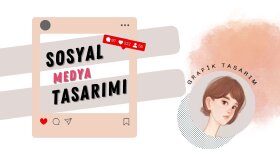 istediğiniz sosyal medya tasarımlarınızı yaparım