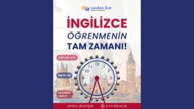 Sosyal Medya Post Tasarımı