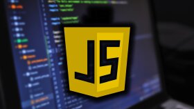 sizin için javascript script yazabilirim