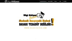 Seo Danışmanlığı