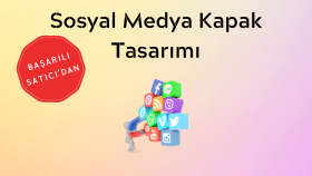 size özel kapak tasarımı yapabilirim