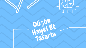 sizin için profesyonel afiş ve broşür tasarlayabilirim