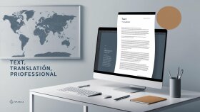 SEO uyumlu içerik yazıyorum