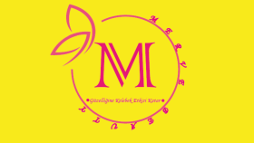 Logo Tasarımı