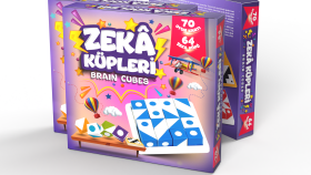 ZEKA KÜPLERİ