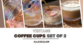 ALL-ASSALAM