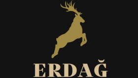 Giyim Mağazasına Özel Logo
