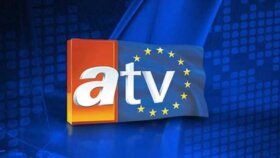 ATV Avrupa  - EASMurat Seslendirme