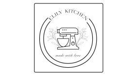 Elily Patisery