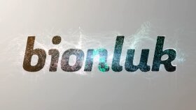 Paticle Effects Intro Örneği
