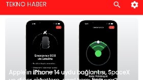 Blogspot sitenizi mobile çevirelim 