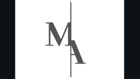 modern, yenilikçi ve özgün logo tasarımı yapabiliyorum