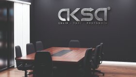 logo tasarımı yaparım